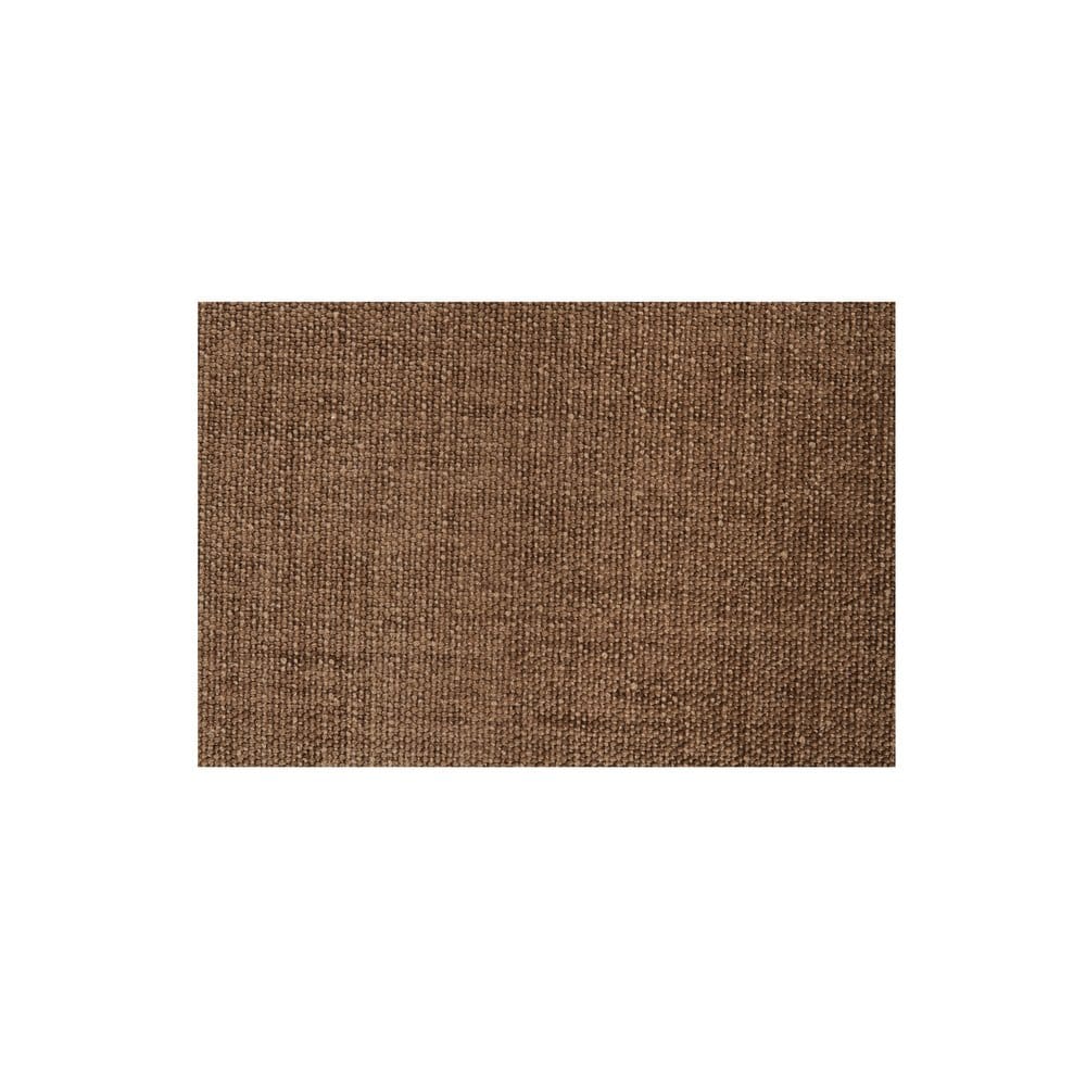 Moes Home - Matina Corner Chair Taupe - OA-1101-39 view 7