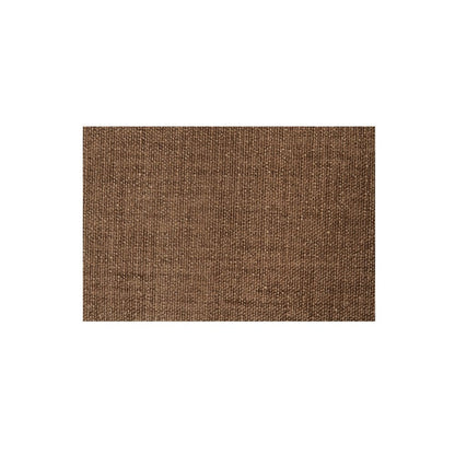 Moes Home - Matina Corner Chair Taupe - OA-1101-39 view 7