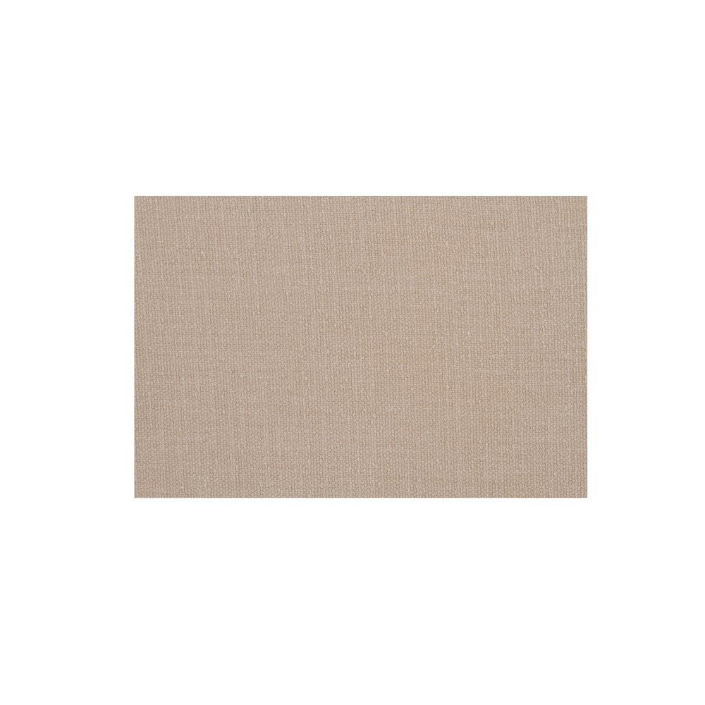 Moes Home - Matina Dream Modular Sectional Oatmeal - OA-1107-34 view 8