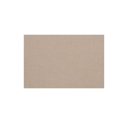 Moes Home - Matina Dream Modular Sectional Oatmeal - OA-1107-34 view 8