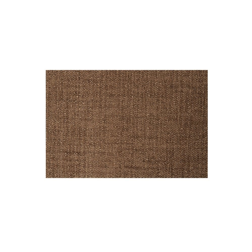 Moes Home - Matina Dream Modular Sectional Taupe - OA-1107-39 view 7