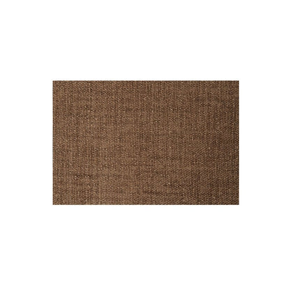 Moes Home - Matina Dream Modular Sectional Taupe - OA-1107-39 view 7
