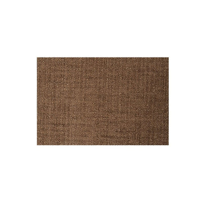 Moes Home - Matina Lounge Modular Sectional Taupe - OA-1106-39 view 8