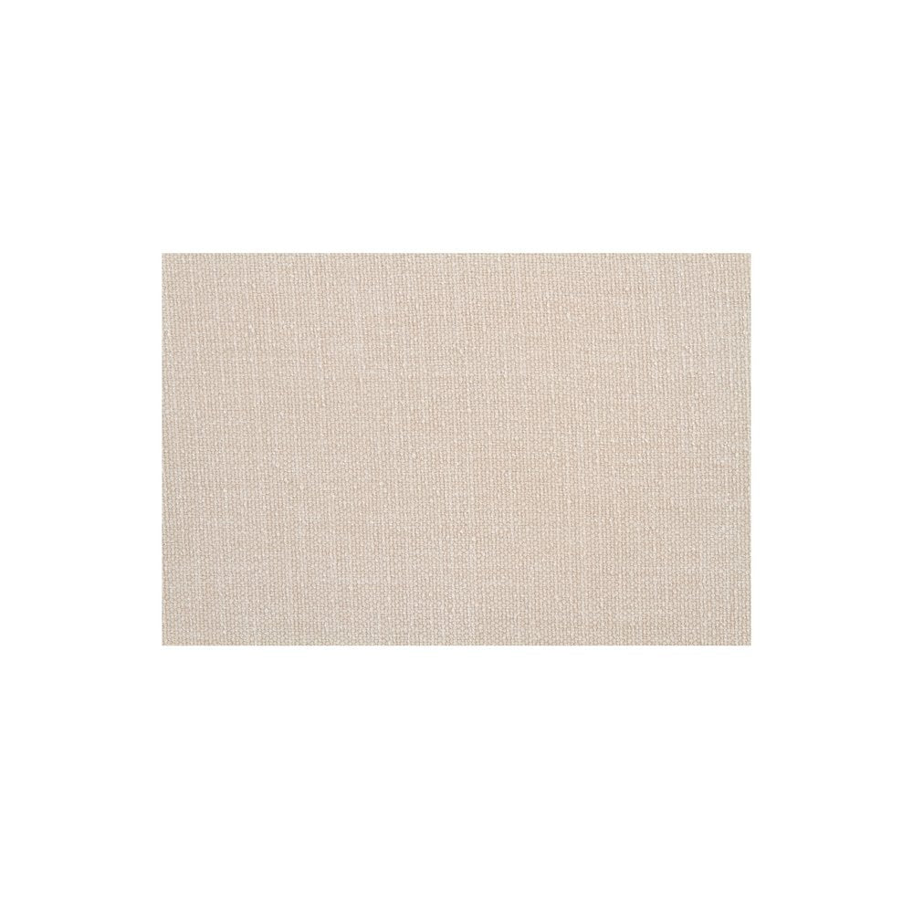 Moes Home - Matina Modular Sofa Oatmeal - OA-1104-34 view 8