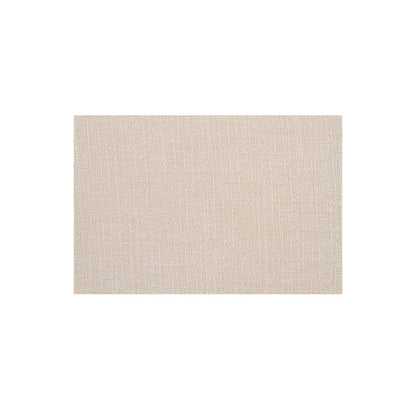 Moes Home - Matina Modular Sofa Oatmeal - OA-1104-34 view 8