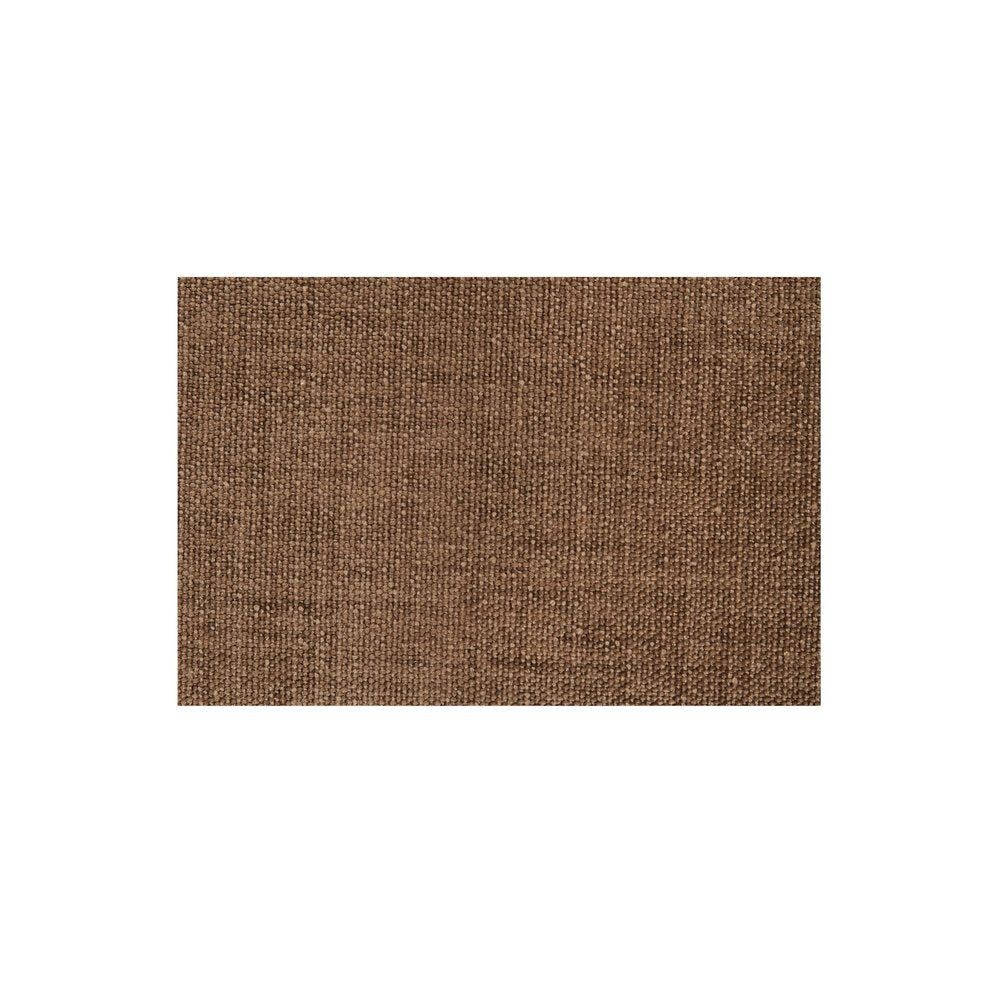 Moes Home - Matina Modular Sofa Taupe - OA-1104-39 view 8