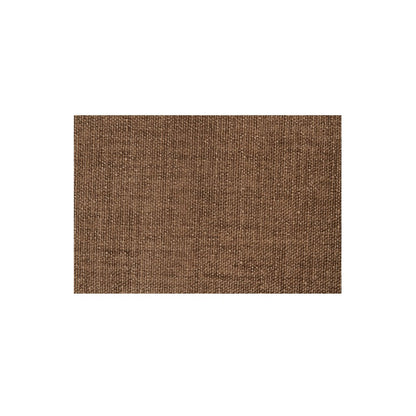 Moes Home - Matina Modular Sofa Taupe - OA-1104-39 view 8