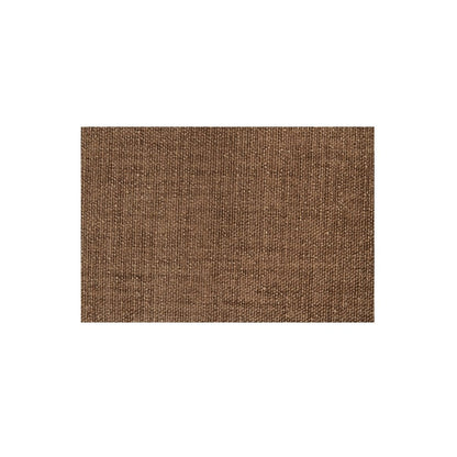 Moes Home - Matina Nook Modular Sectional Taupe - OA-1105-39 view 7