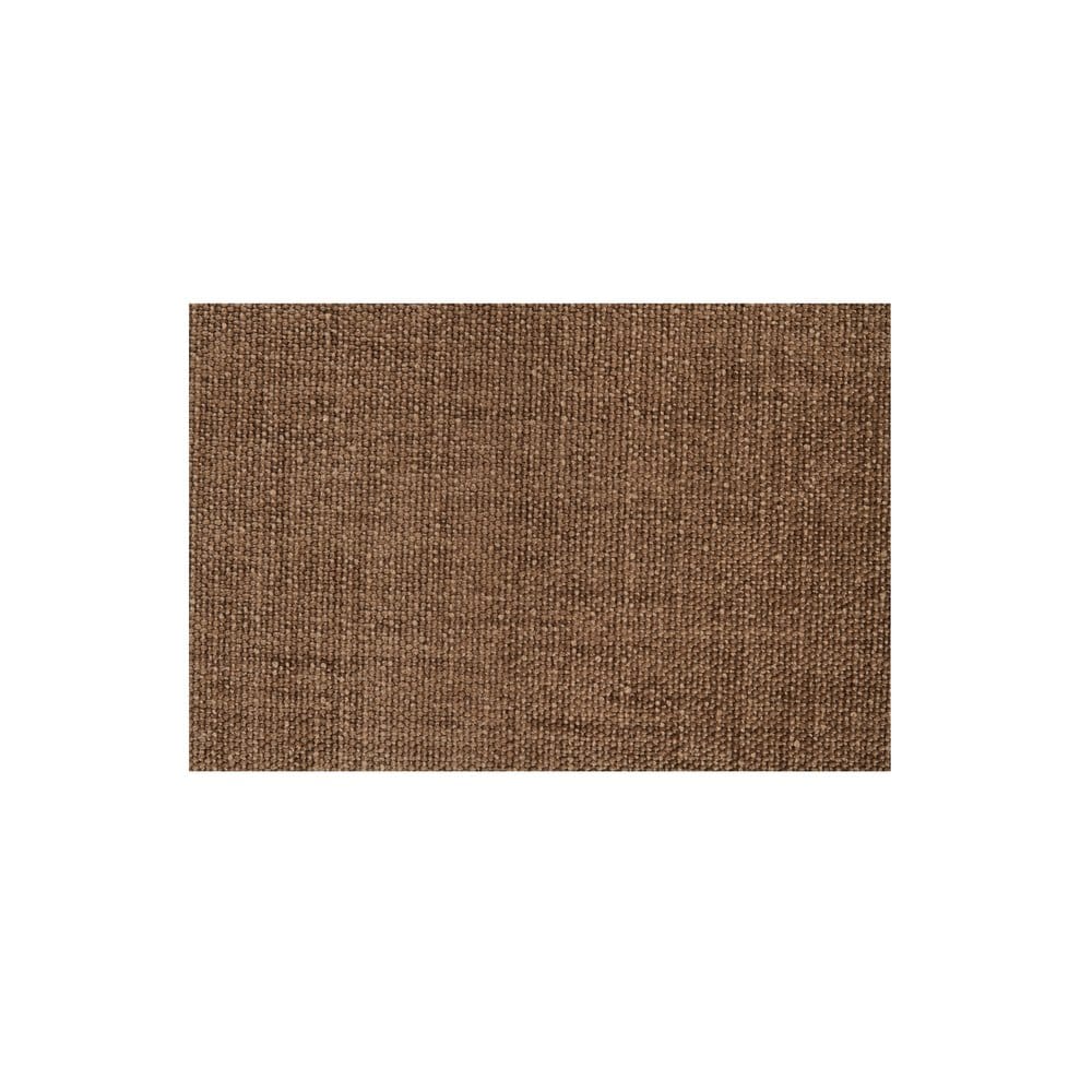 Moes Home - Matina Ottoman Taupe - OA-1103-39 view 5