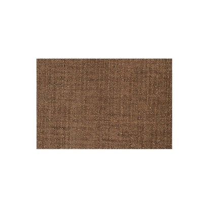 Moes Home - Matina Ottoman Taupe - OA-1103-39 view 5