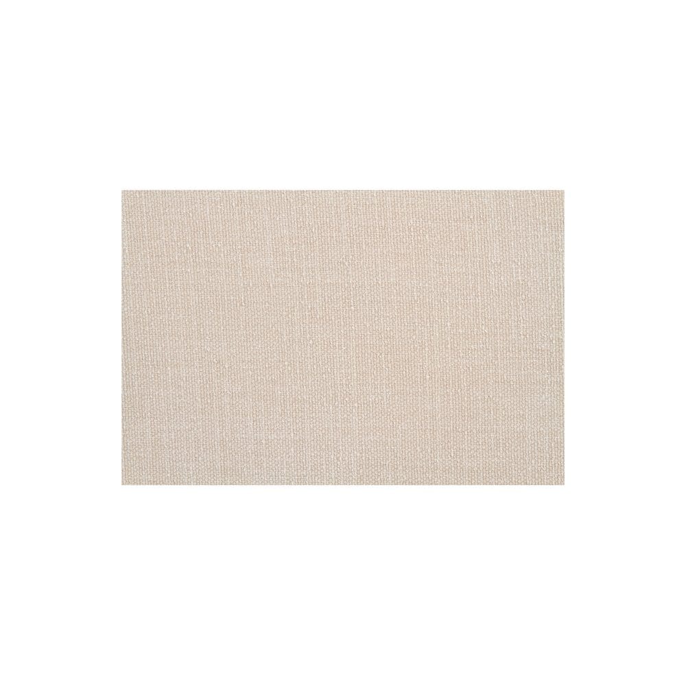 Moes Home - Matina Slipper Chair Oatmeal - OA-1102-34 view 8