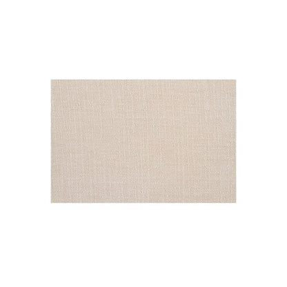 Moes Home - Matina Slipper Chair Oatmeal - OA-1102-34 view 8