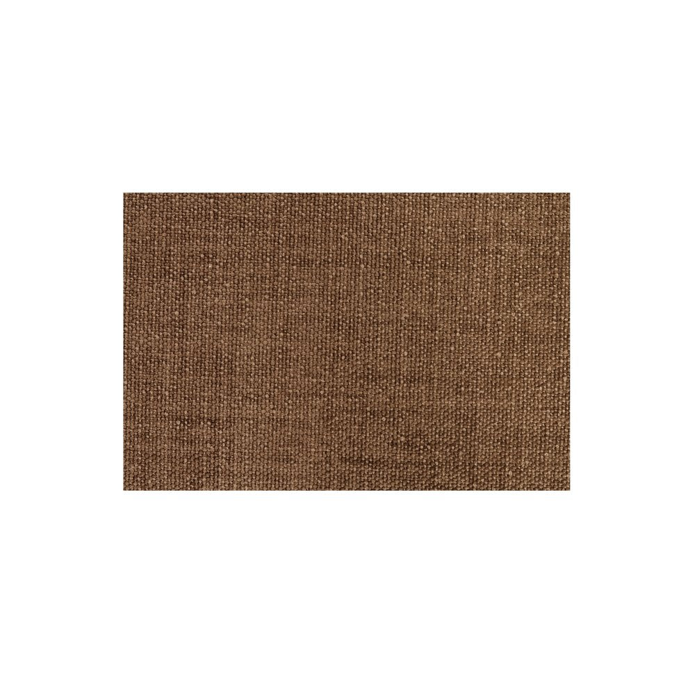 Moes Home - Matina Slipper Chair Taupe - OA-1102-39 view 8