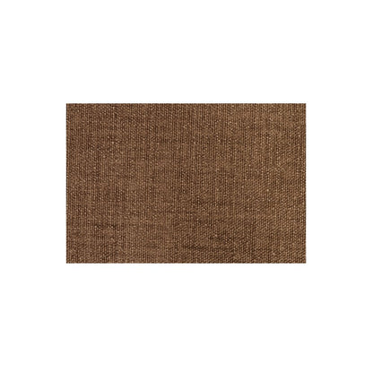 Moes Home - Matina Slipper Chair Taupe - OA-1102-39 view 8