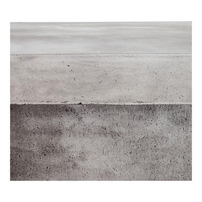 Moes Home - Maxima Outdoor Coffee Table - BQ-1007-25-0 veiw 5