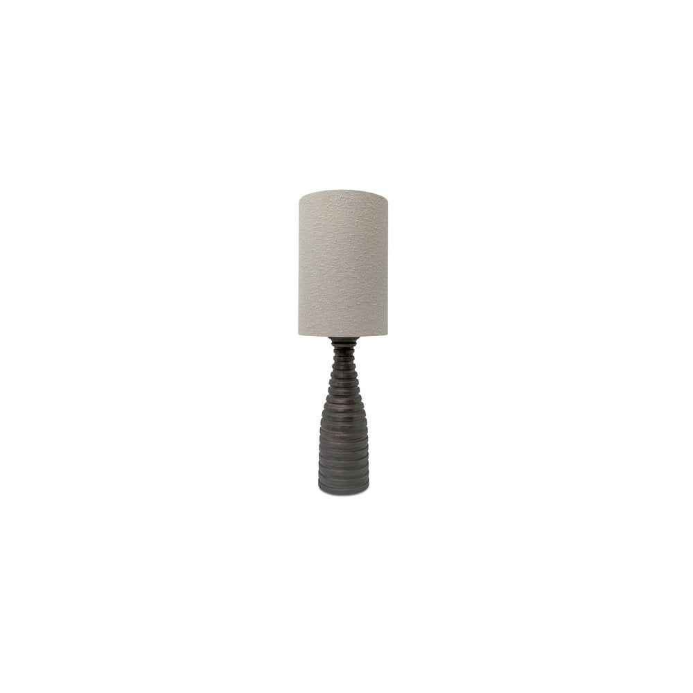 Moes Home - Meili Table Lamp - OD-1034-20 view 1
