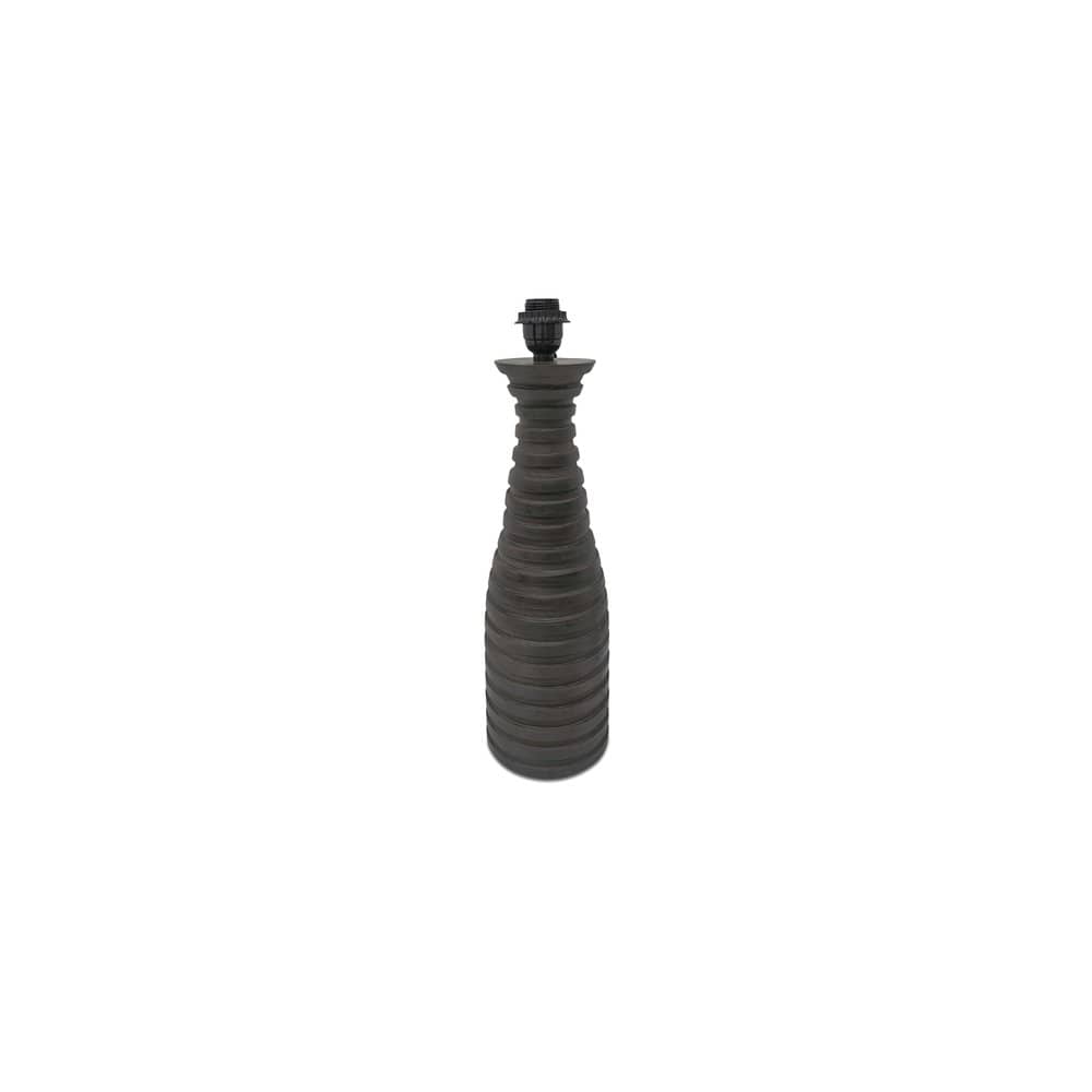 Moes Home - Meili Table Lamp - OD-1034-20 view 2