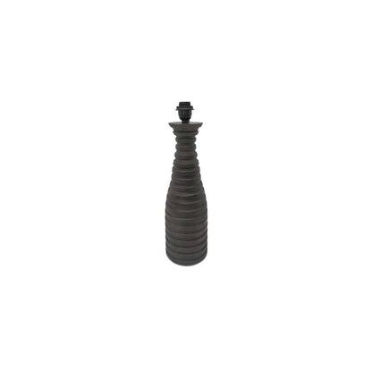 Moes Home - Meili Table Lamp - OD-1034-20 view 2