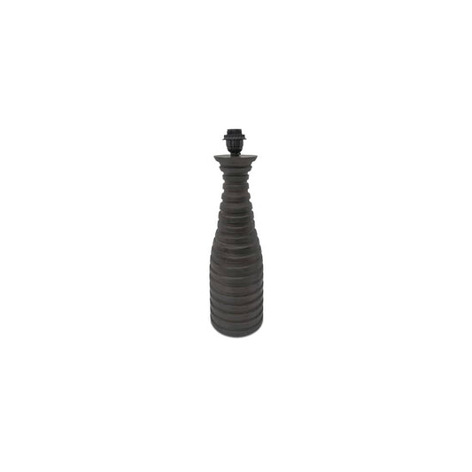 Moes Home - Meili Table Lamp - OD-1034-20 view 2