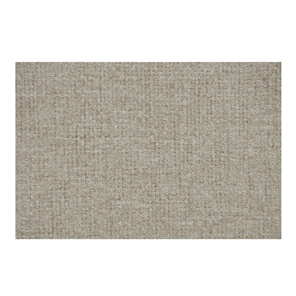 Moes Home - Meredith Outdoor Sofa Beige - GE-1005-34 view 7