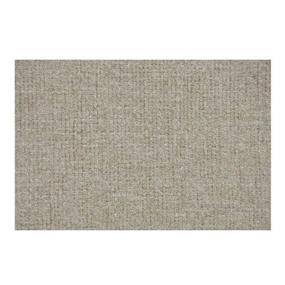 Moes Home - Meredith Outdoor Sofa Beige - GE-1005-34 view 7