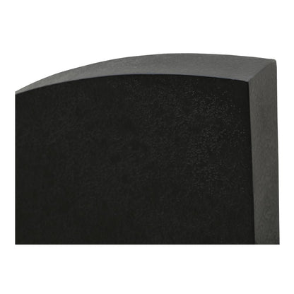 Moes Home - Meridian Wall Décor Black - QJ-1027-02 view 6