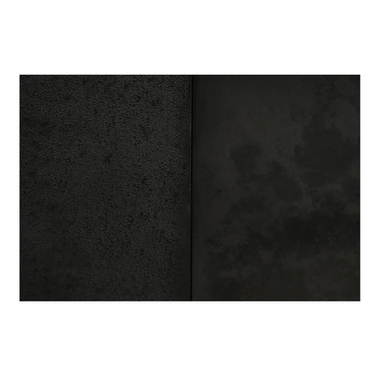 Moes Home - Meridian Wall Décor Black - QJ-1027-02 view 7