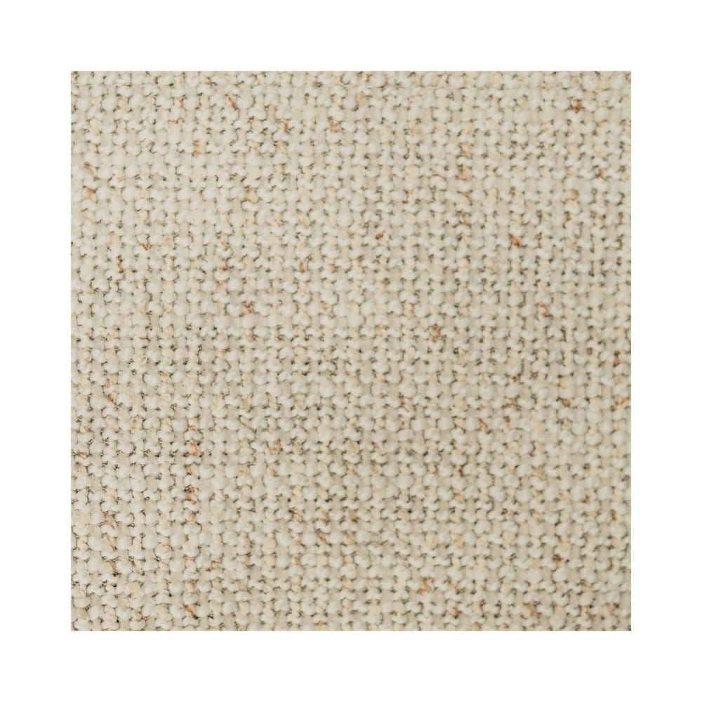Moes Home - Mia Dining Chair Beige-Set of 2 - TL-1030-34 view 9