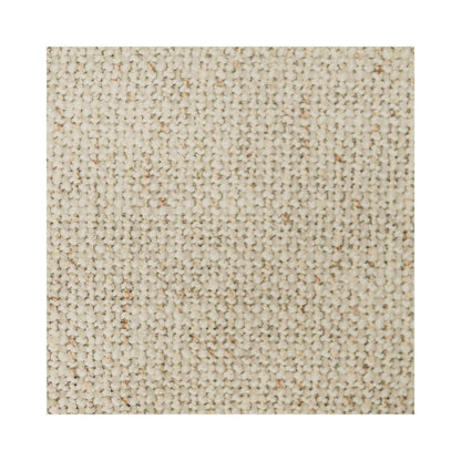 Moes Home - Mia Dining Chair Beige-Set of 2 - TL-1030-34 view 9
