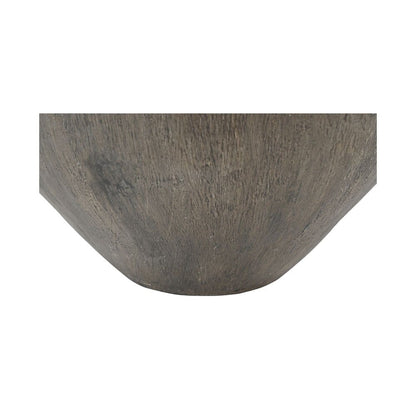 Moes Home - Mika Clay Pot - PZ-1038-01 view 4