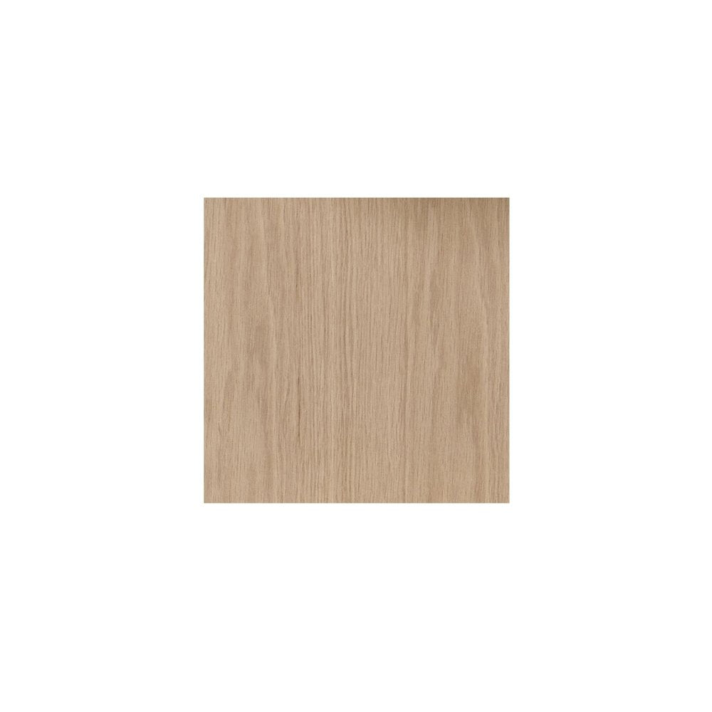 Moes Home - Miri Small Shelf Oak - ER-1072-24 view 6