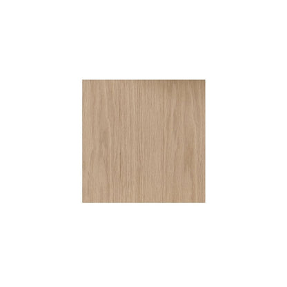 Moes Home - Miri Small Shelf Oak - ER-1072-24 view 9
