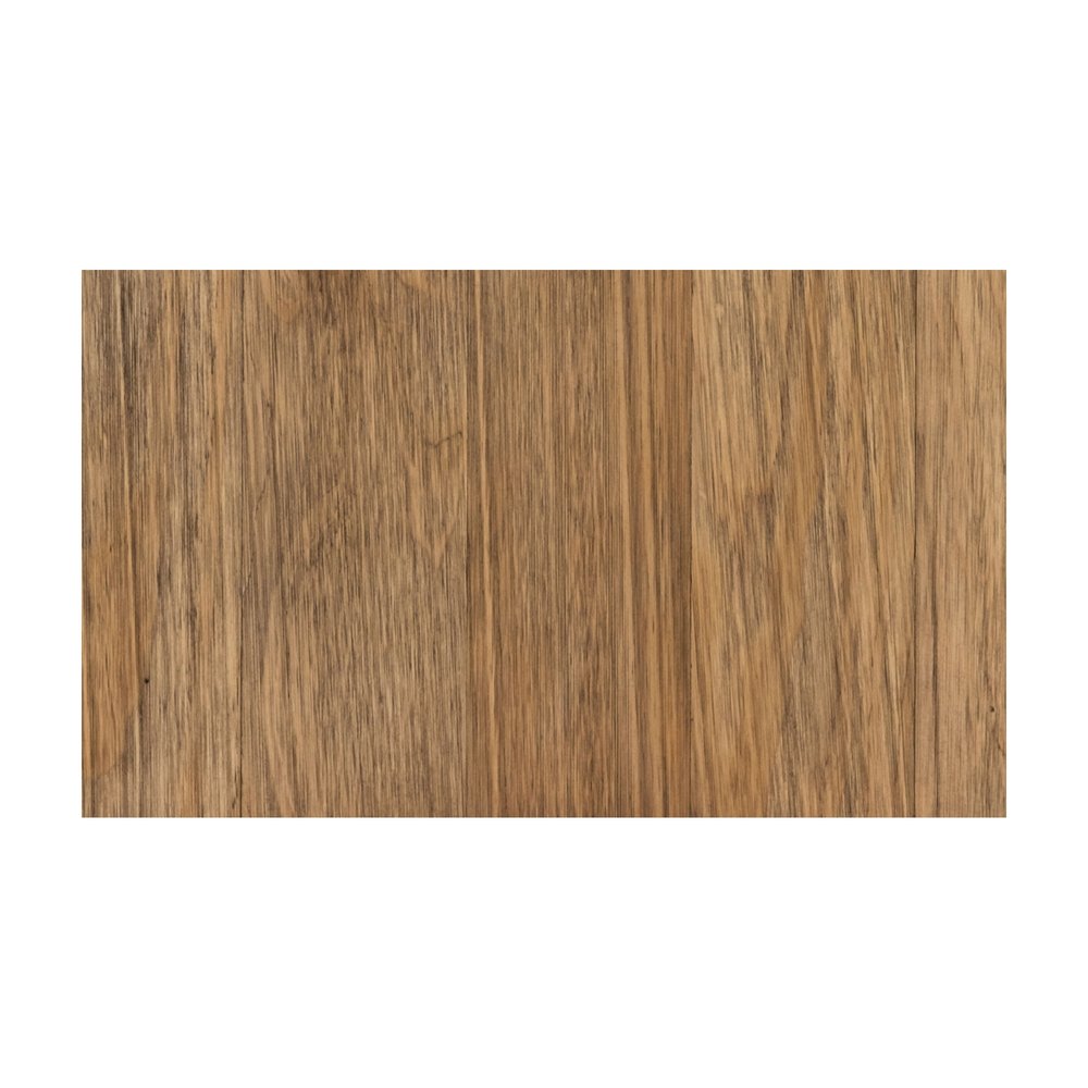 Moes Home - Monterey Media Cabinet Rustic Blonde - FR-1027-21 view 9