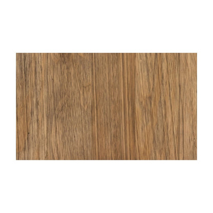 Moes Home - Monterey Media Cabinet Rustic Blonde - FR-1027-21 view 9
