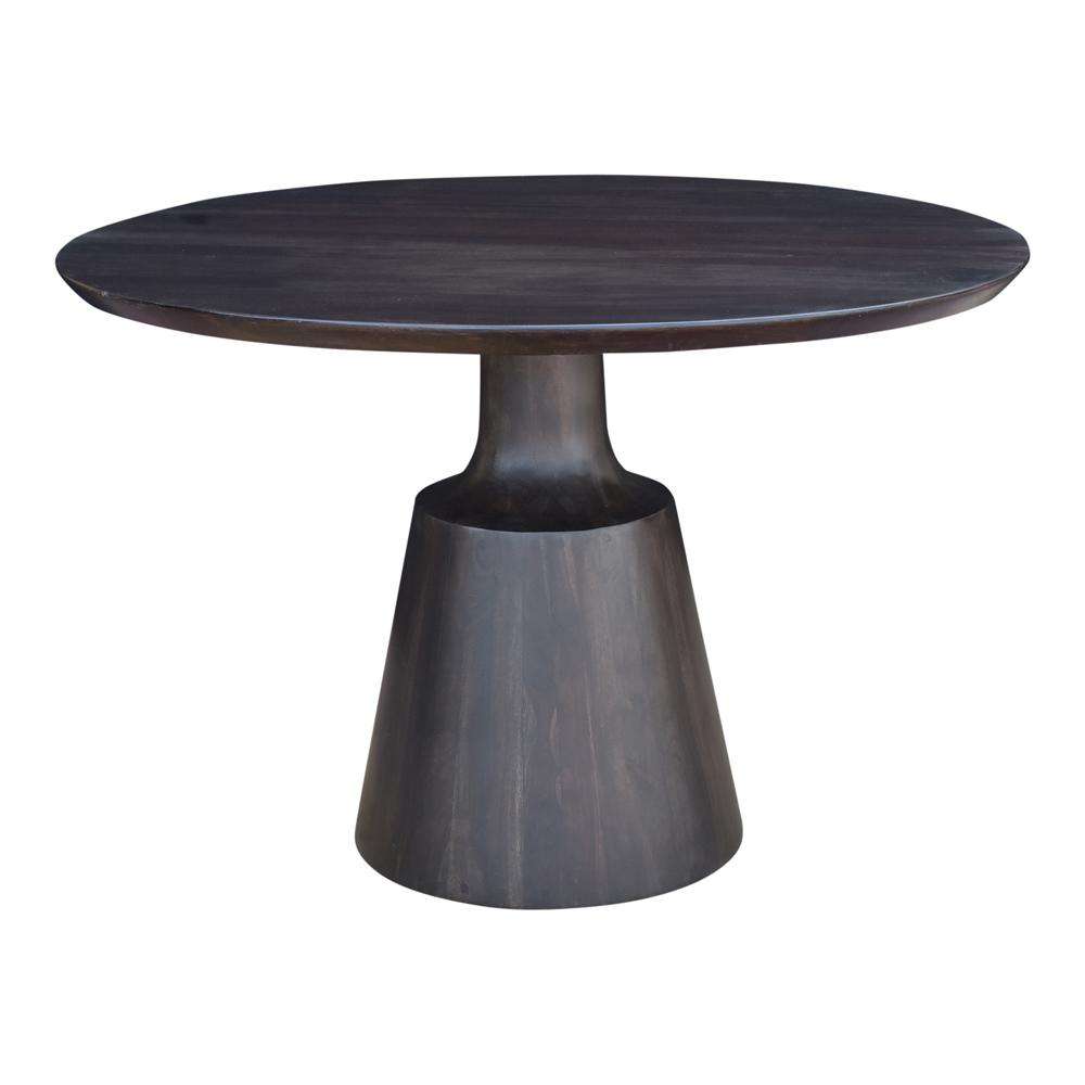 Moes Home - Myron Dining Table - KY-1003-25-0 veiw 1