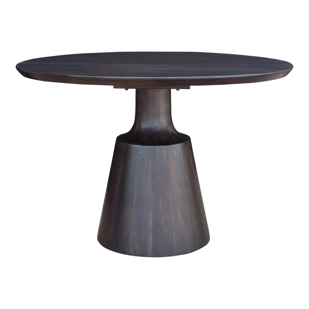 Moes Home - Myron Dining Table - KY-1003-25-0 veiw 3
