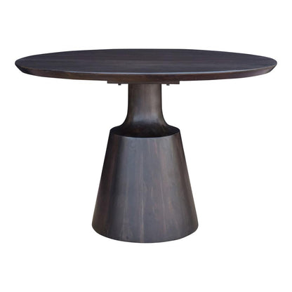 Moes Home - Myron Dining Table - KY-1003-25-0 veiw 3