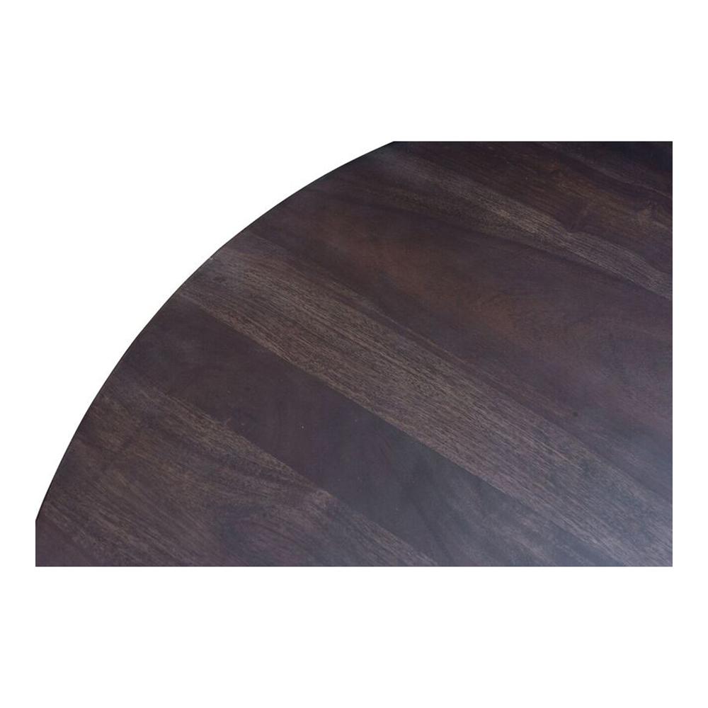 Moes Home - Myron Dining Table - KY-1003-25-0 veiw 4