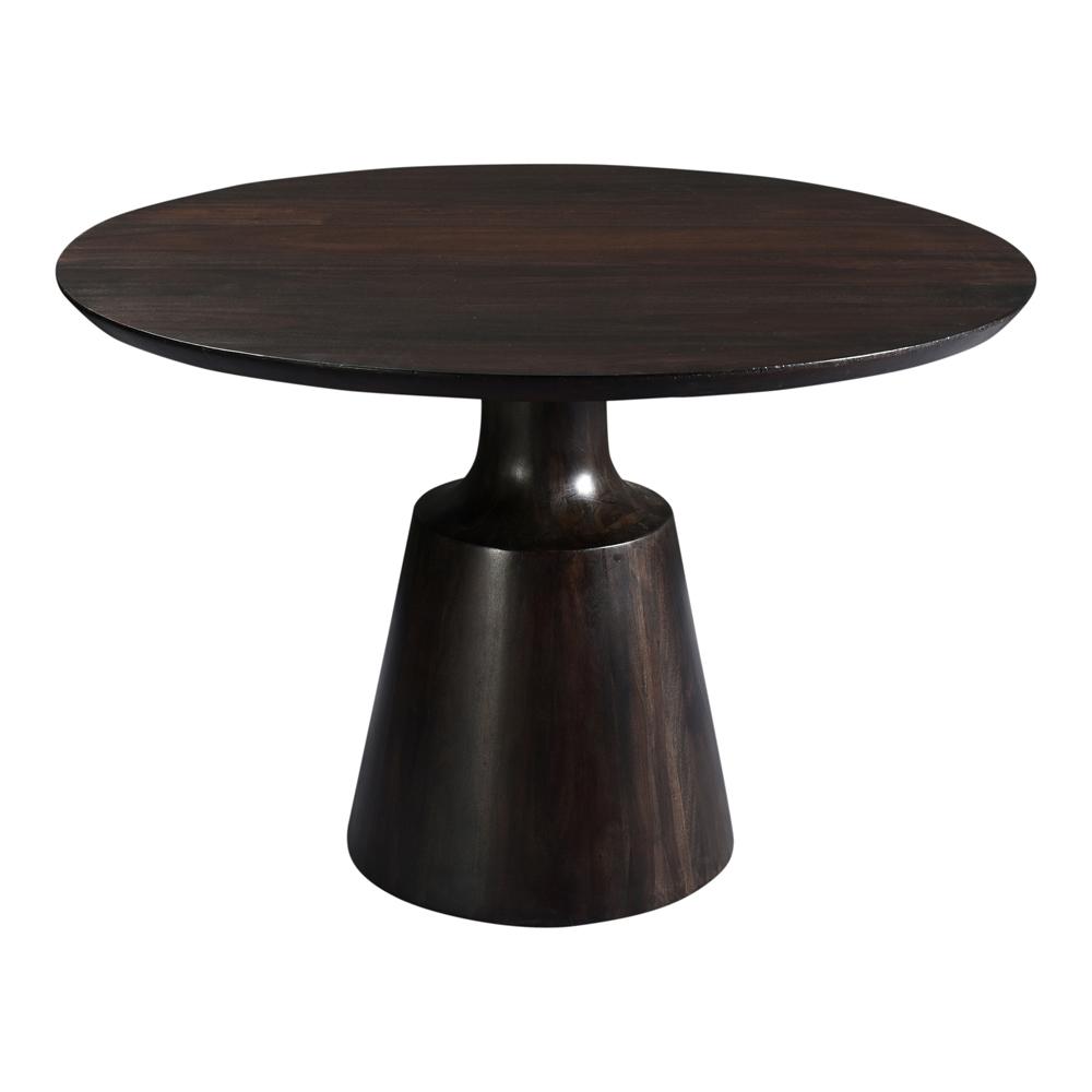 Moes Home - Myron Dining Table - KY-1003-25-0 veiw 5