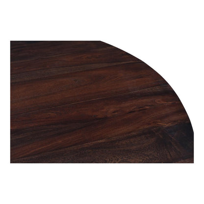 Moes Home - Myron Dining Table - KY-1003-25-0 veiw 6