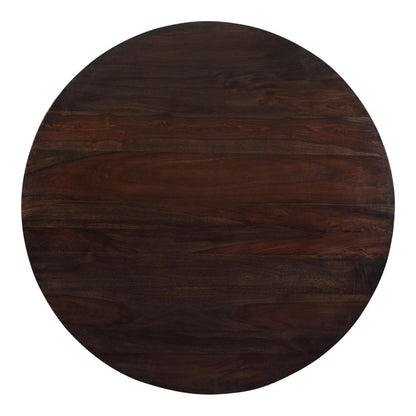 Moes Home - Myron Dining Table - KY-1003-25-0 veiw 7