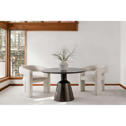 Moes Home - Myron Dining Table - KY-1003-25-0 veiw 10