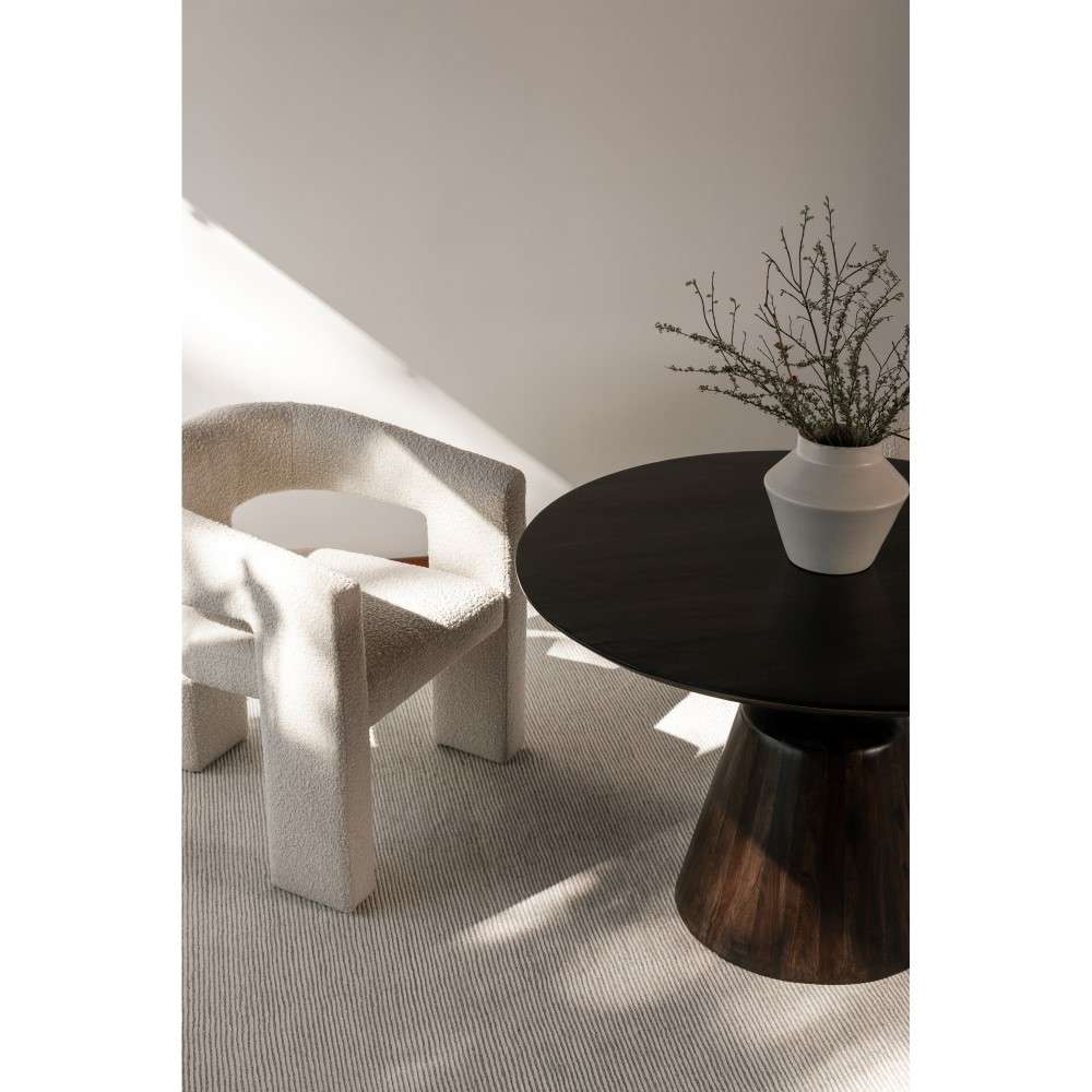 Moes Home - Myron Dining Table - KY-1003-25-0 veiw 11