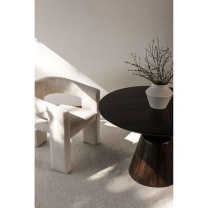 Moes Home - Myron Dining Table - KY-1003-25-0 veiw 11