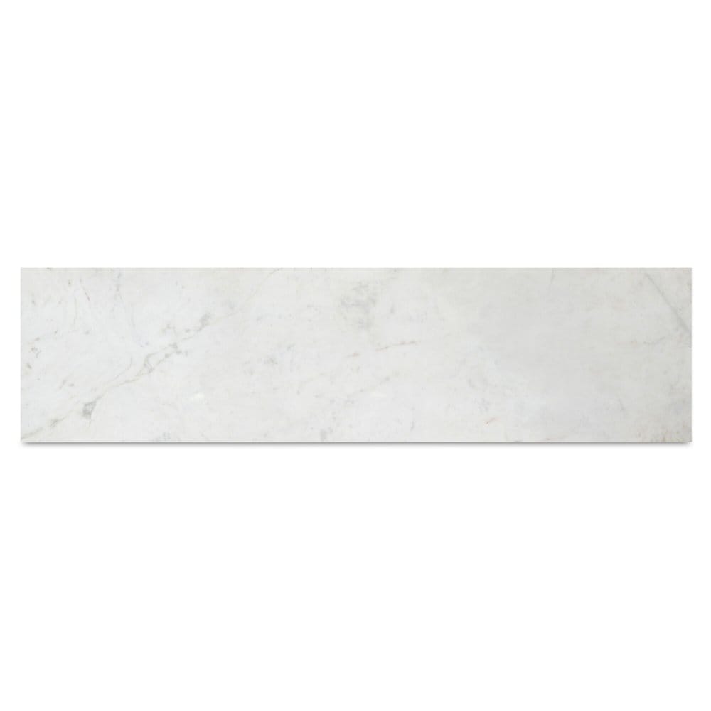 Moes Home - Nadine Sideboard Cream - RP-1073-05 view 6