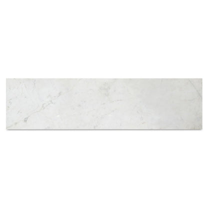 Moes Home - Nadine Sideboard Cream - RP-1073-05 view 6