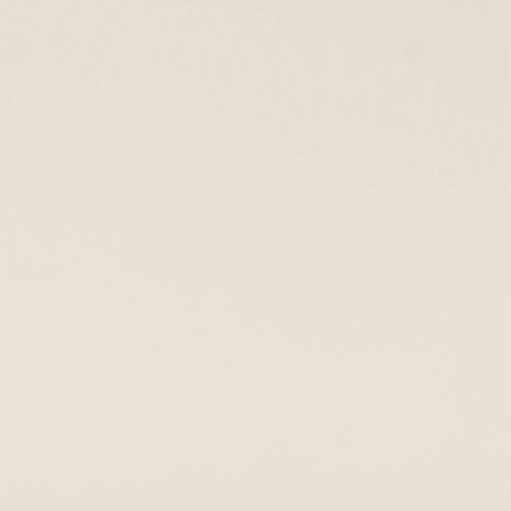 Moes Home - Nadine Sideboard Cream - RP-1073-05 view 8