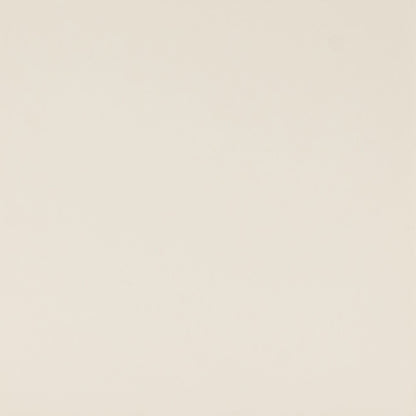 Moes Home - Nadine Sideboard Cream - RP-1073-05 view 8