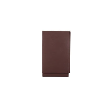 Moes Home - Nadine Sideboard Deep Burgundy - RP-1073-22 view 4