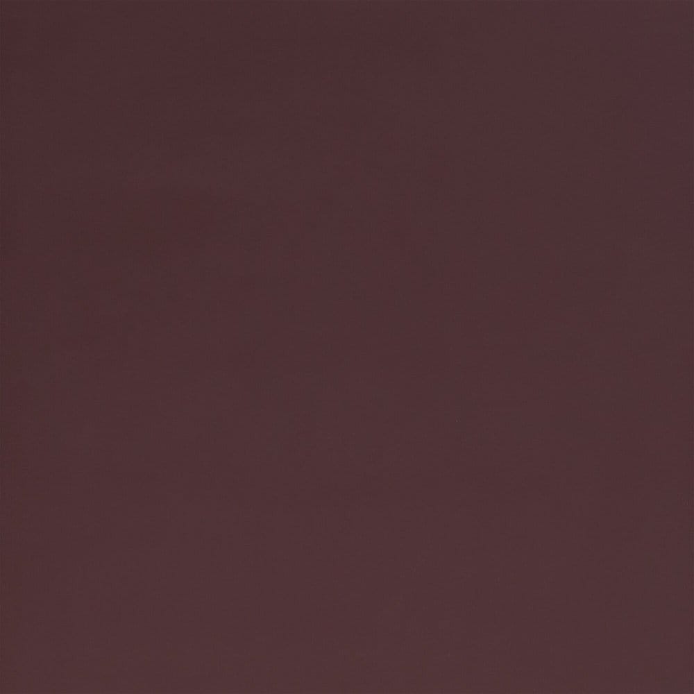Moes Home - Nadine Sideboard Deep Burgundy - RP-1073-22 view 8